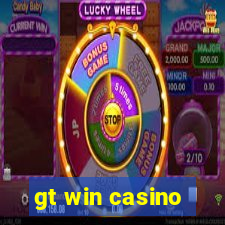 gt win casino